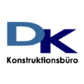 (c) Dk-konstruktionsbuero.de
